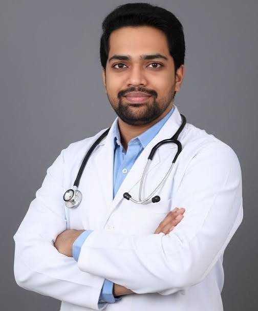 doctorProfileImage